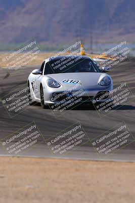 media/Oct-21-2023-PCA San Diego (CVR) (Sat) [[fa6e4d687e]]/3-Orange/Session 2 (Turns 9 and 8)/